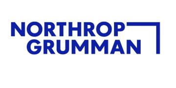 Northrop Grumman